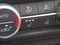 2023 Alfa Romeo Giulia Veloce RWD
