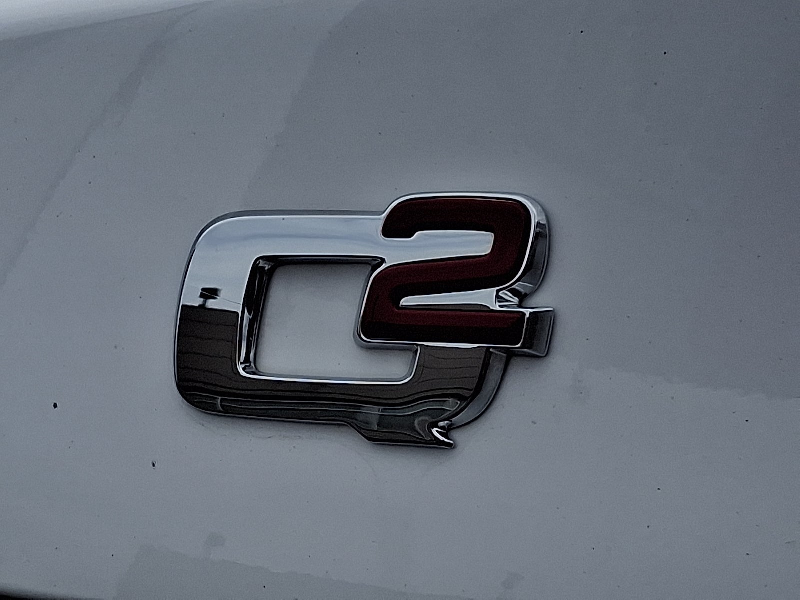 2023 Alfa Romeo Giulia Veloce RWD