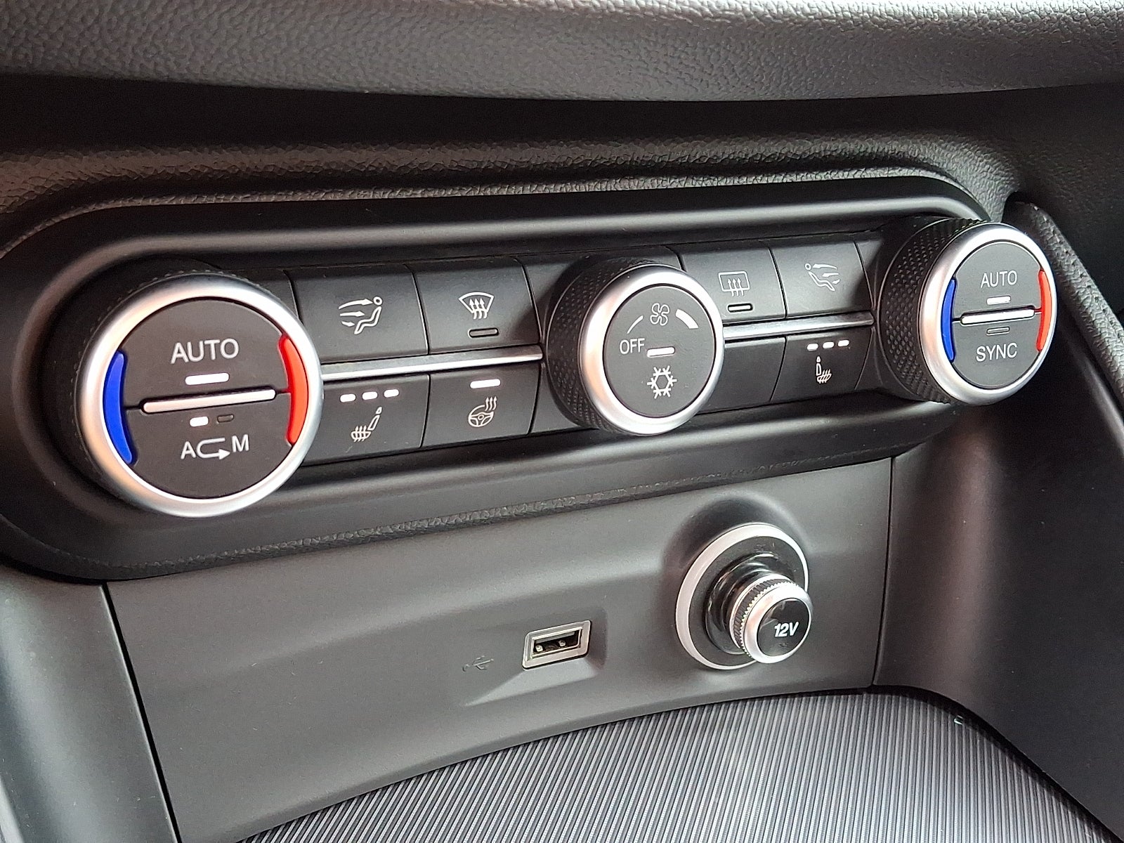 2018 Alfa Romeo Stelvio AWD