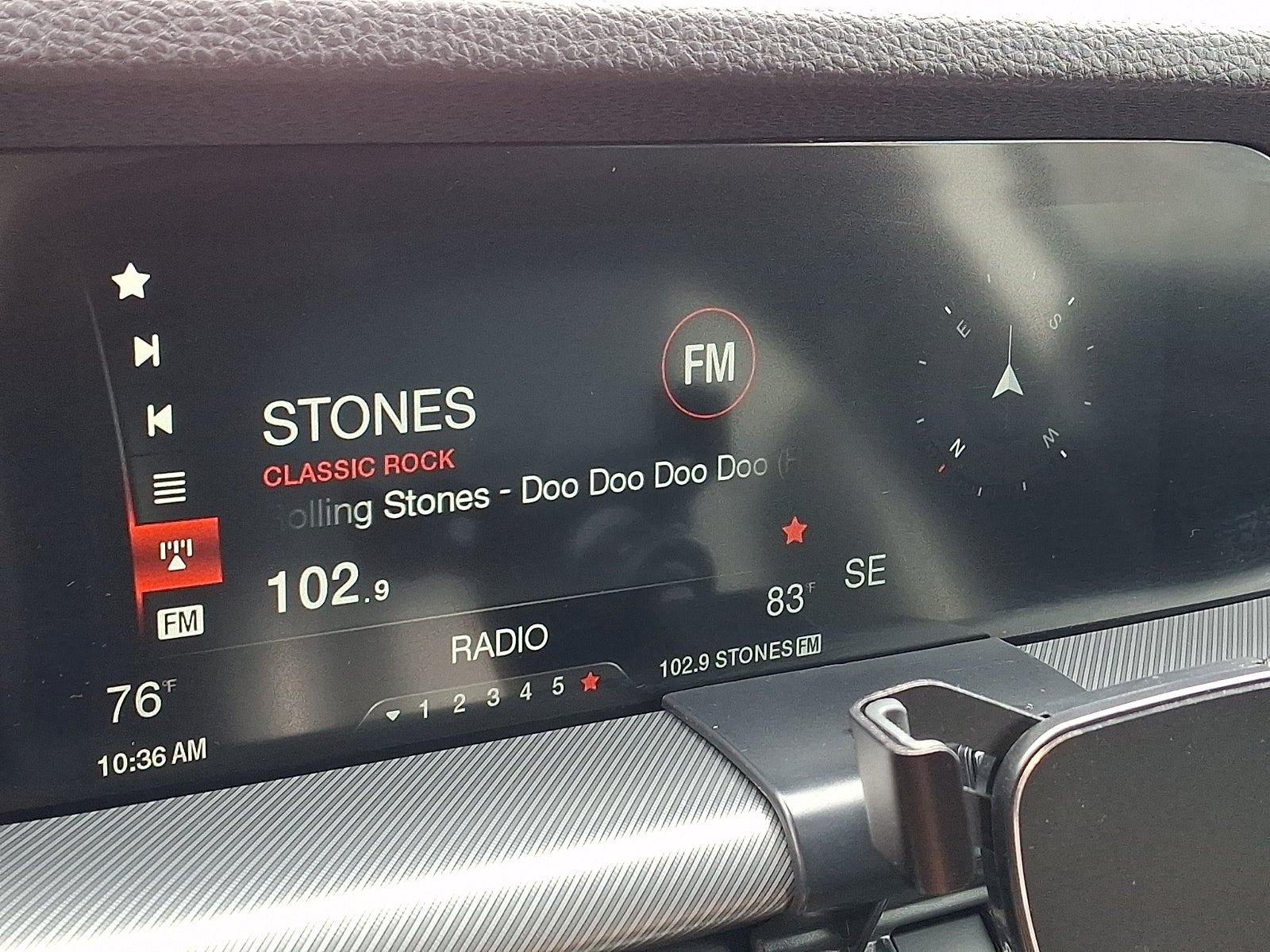 2018 Alfa Romeo Stelvio AWD