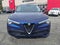 2018 Alfa Romeo Stelvio AWD