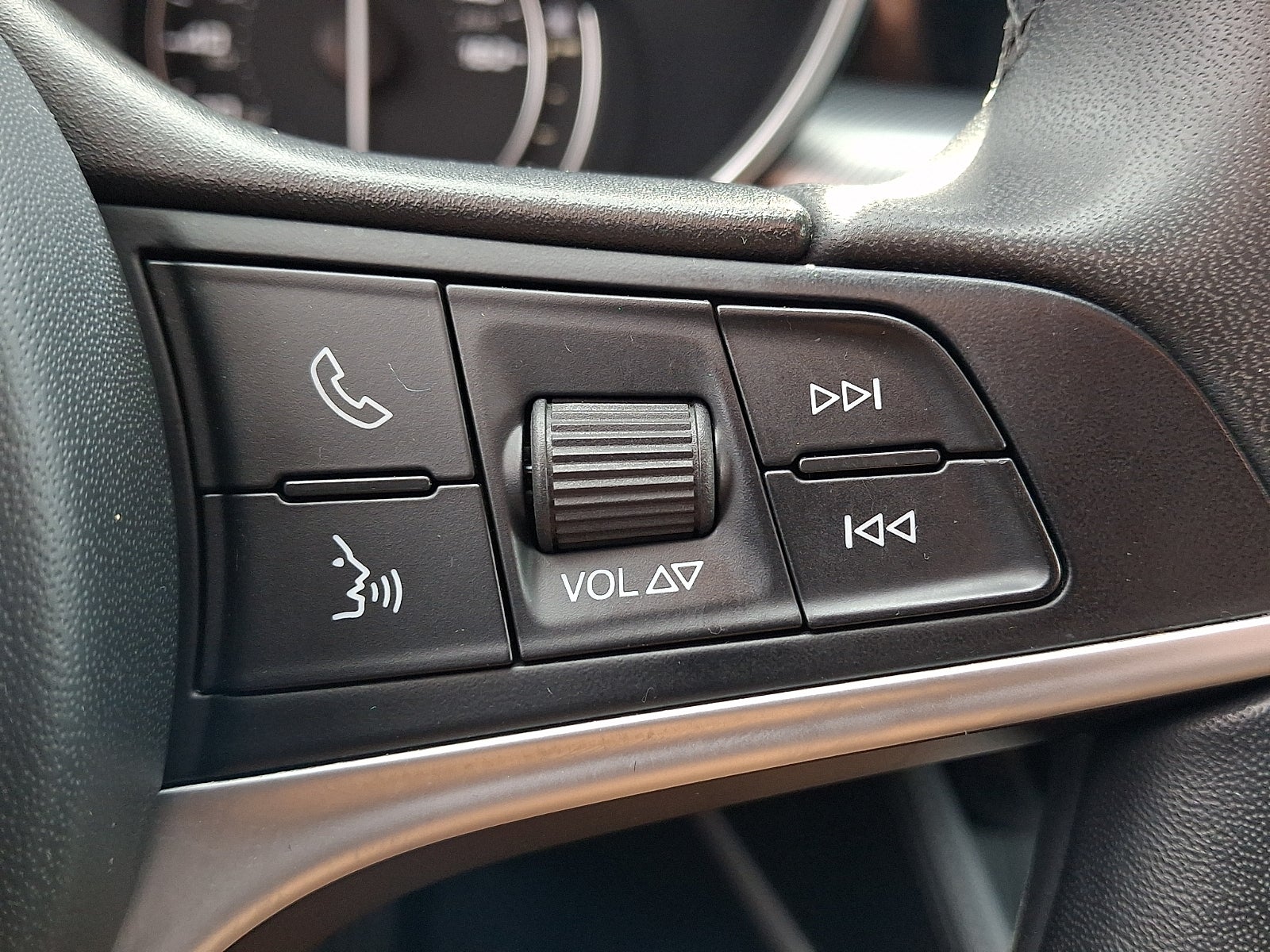 2018 Alfa Romeo Stelvio AWD