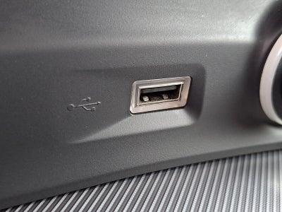 2018 Alfa Romeo Stelvio AWD