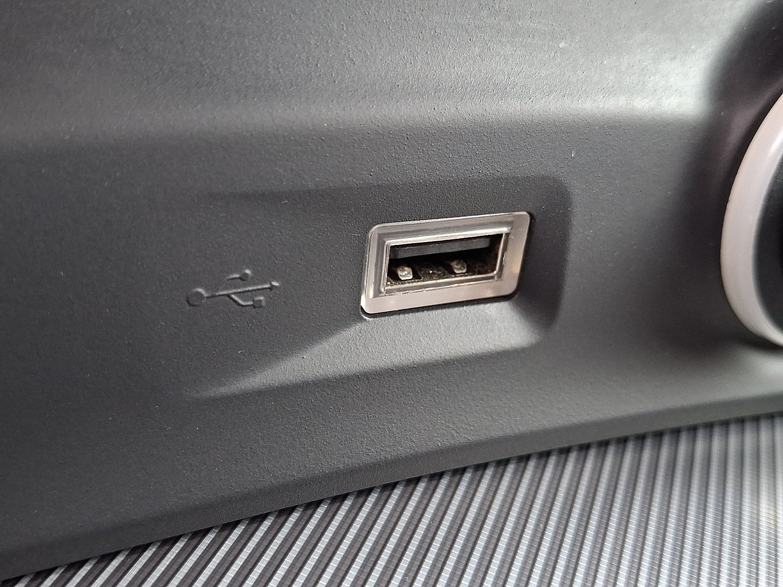 2018 Alfa Romeo Stelvio AWD