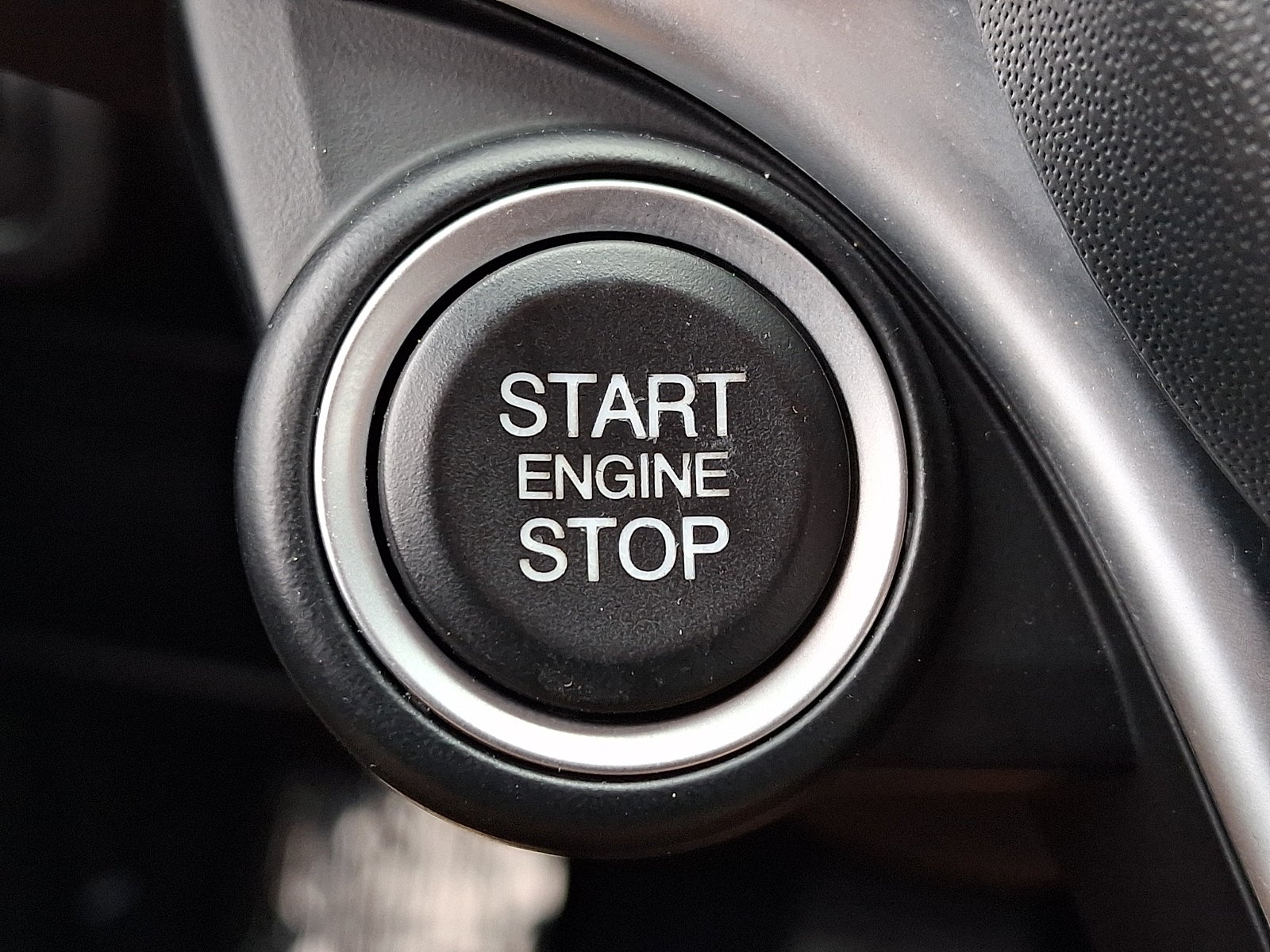 2018 Alfa Romeo Stelvio AWD