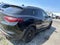 2018 Alfa Romeo Stelvio Ti Sport AWD