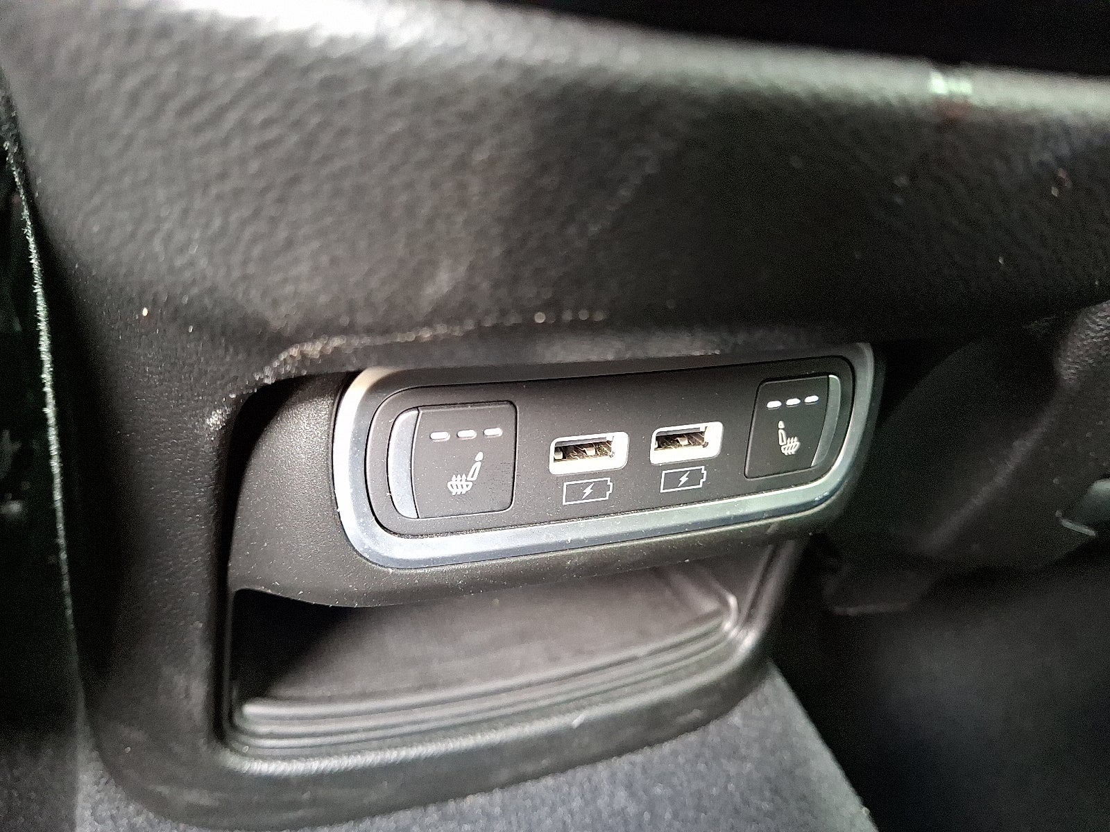 2024 Alfa Romeo Stelvio Sprint AWD