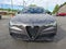 2024 Alfa Romeo Stelvio Sprint AWD