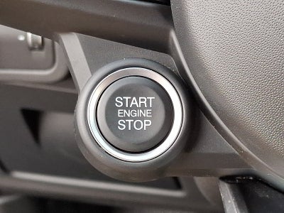 2024 Alfa Romeo Stelvio Sprint AWD