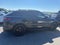 2020 Alfa Romeo Stelvio Ti Sport AWD