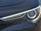 2020 Alfa Romeo Stelvio Ti Sport AWD
