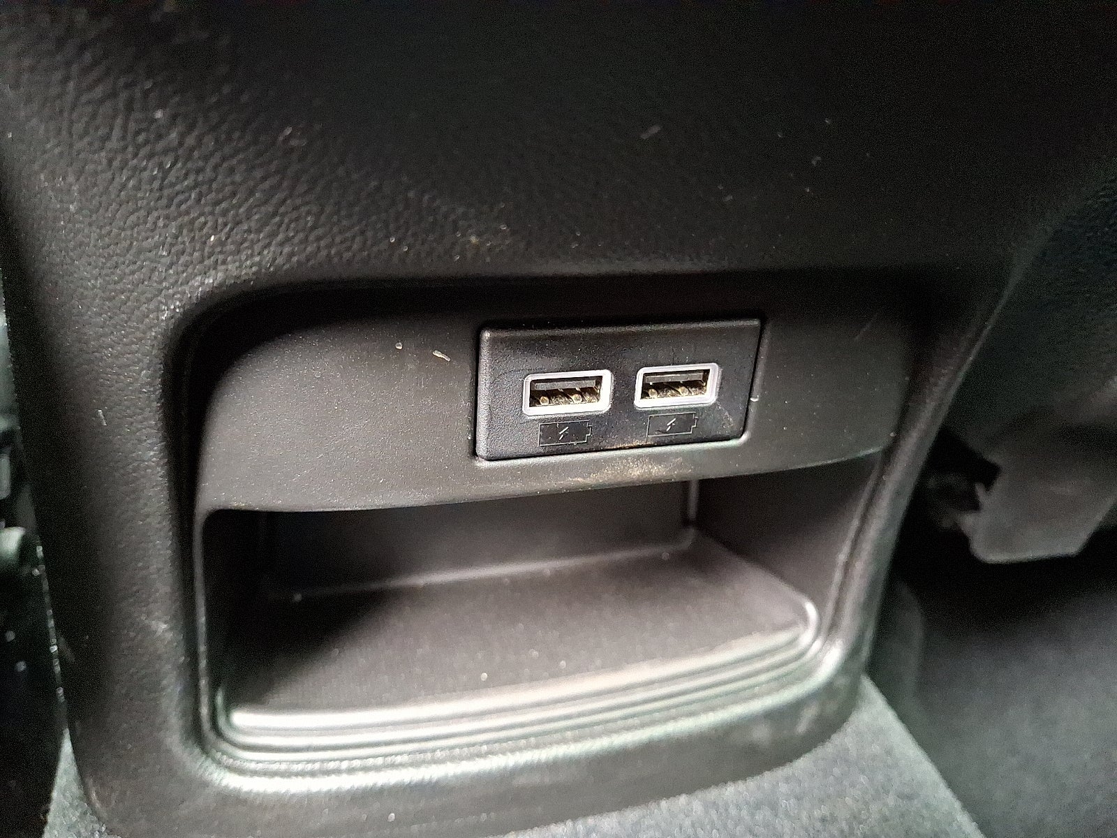 2021 Alfa Romeo Stelvio Ti AWD