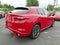 2021 Alfa Romeo Stelvio Ti AWD