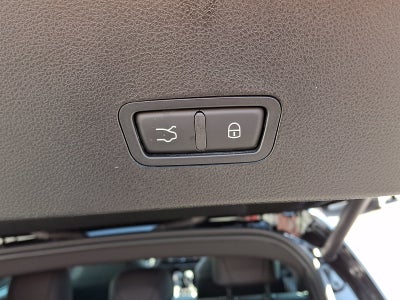 2024 Alfa Romeo Tonale Ti EAWD