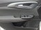 2024 Alfa Romeo Tonale Veloce EAWD