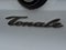 2024 Alfa Romeo Tonale Veloce EAWD