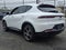 2024 Alfa Romeo Tonale Veloce EAWD