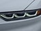 2024 Alfa Romeo Tonale Veloce EAWD