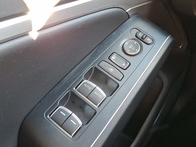 2023 Acura Integra A-Spec Package