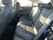 2016 Honda Civic EX w/Honda Sensing