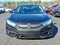 2016 Honda Civic EX w/Honda Sensing