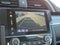 2016 Honda Civic EX w/Honda Sensing