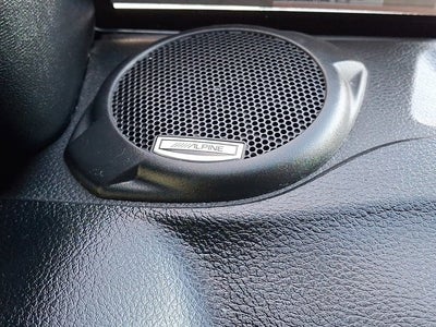 2018 Jeep Wrangler JK Sahara