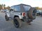2018 Jeep Wrangler JK Sahara