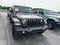 2019 Jeep Wrangler Unlimited Sport Altitude