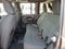 2019 Jeep Wrangler Unlimited Sport Altitude