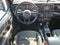 2019 Jeep Wrangler Unlimited Sport Altitude