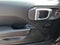 2019 Jeep Wrangler Unlimited Sport Altitude