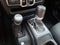 2019 Jeep Wrangler Unlimited Sport Altitude