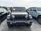 2019 Jeep Wrangler Unlimited Sport Altitude