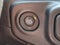 2019 Jeep Wrangler Unlimited Sport Altitude
