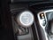 2019 Jeep Wrangler Unlimited Sport Altitude