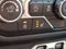 2019 Jeep Wrangler Unlimited Sport Altitude