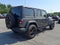 2019 Jeep Wrangler Unlimited Sport Altitude