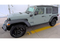 2023 Jeep Wrangler Willys 4xe