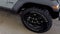 2023 Jeep Wrangler Willys 4xe