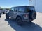 2023 Jeep Wrangler Base 4xe
