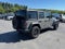 2023 Jeep Wrangler Base 4xe
