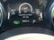 2023 Jeep Wrangler Base 4xe