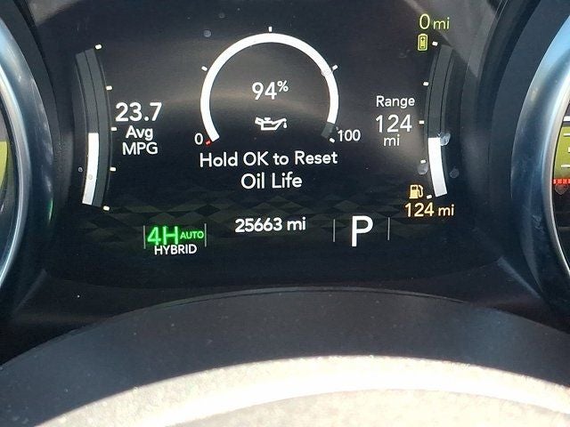 2023 Jeep Wrangler Base 4xe