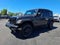 2023 Jeep Wrangler Base 4xe