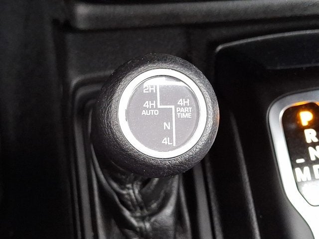 2023 Jeep Wrangler Base 4xe