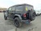 2023 Jeep Wrangler Base 4xe