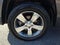 2017 Jeep Patriot High Altitude