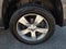 2017 Jeep Patriot High Altitude