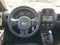 2017 Jeep Patriot High Altitude